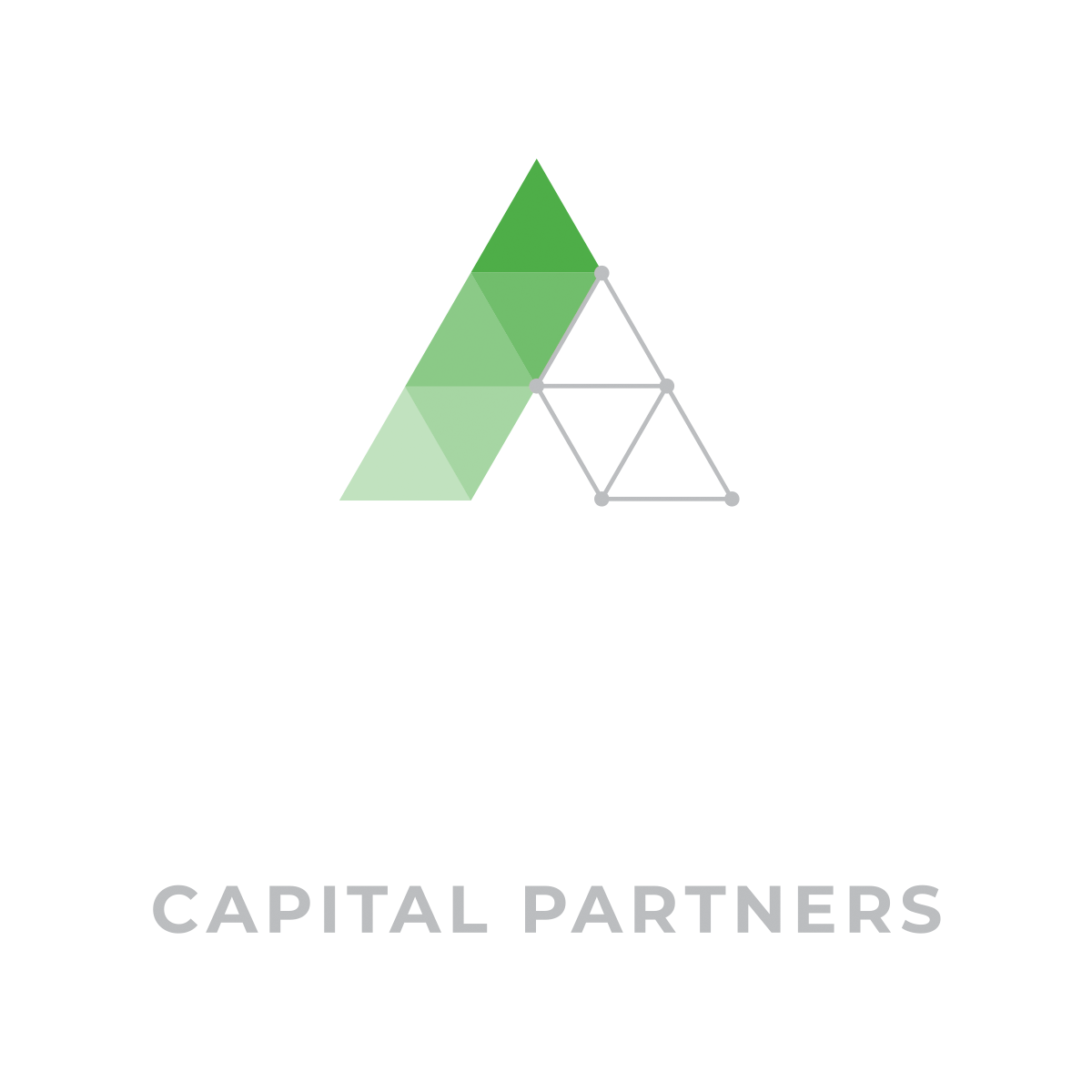 Astra Capital Partners
